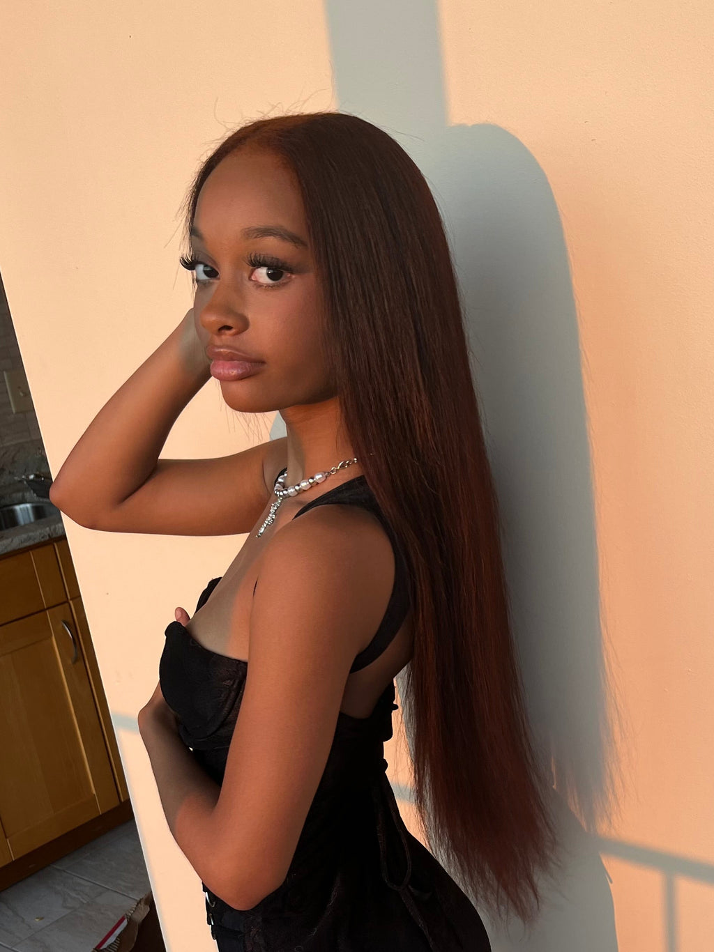 1 BODY WAVE VIRGIN BUNDLE