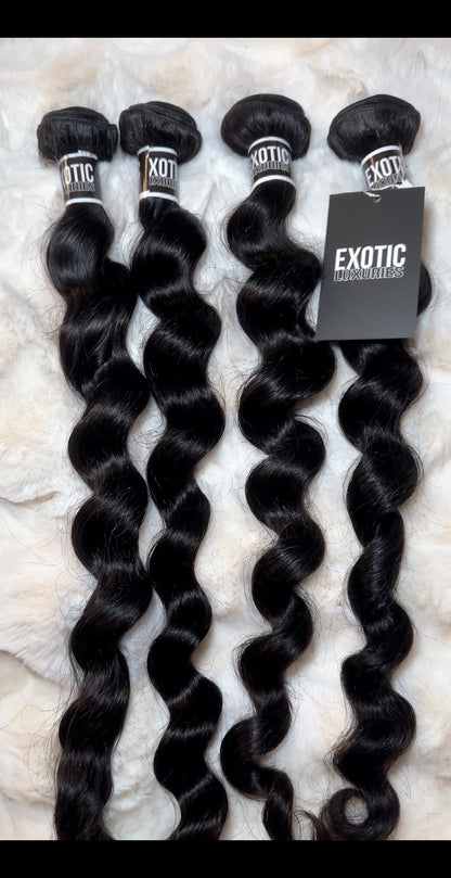 2025 (limited time) 3 bundles deal