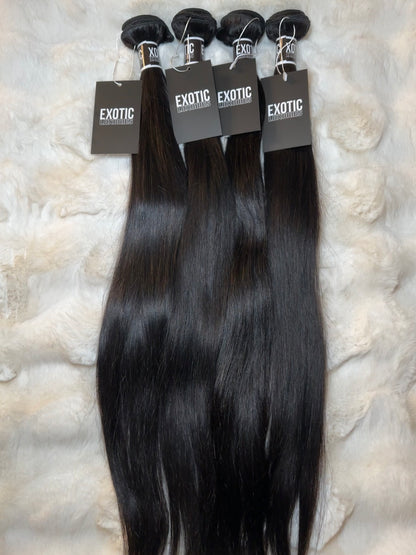 2025 (limited time) 3 bundles deal