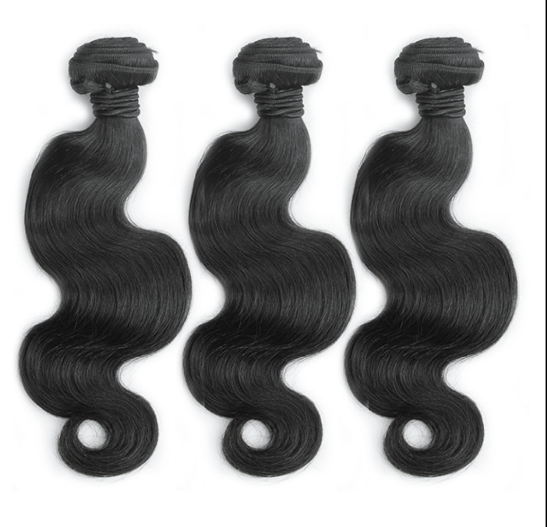 3 Virgin Bundles Deal