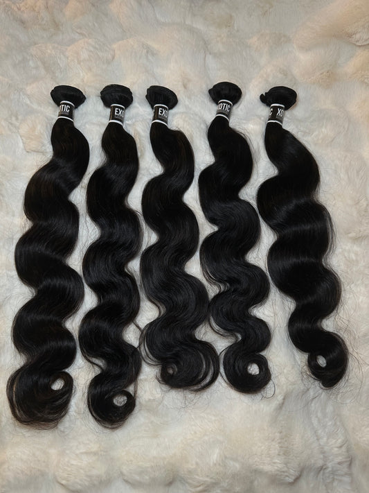 2025 (limited time) 3 bundles deal