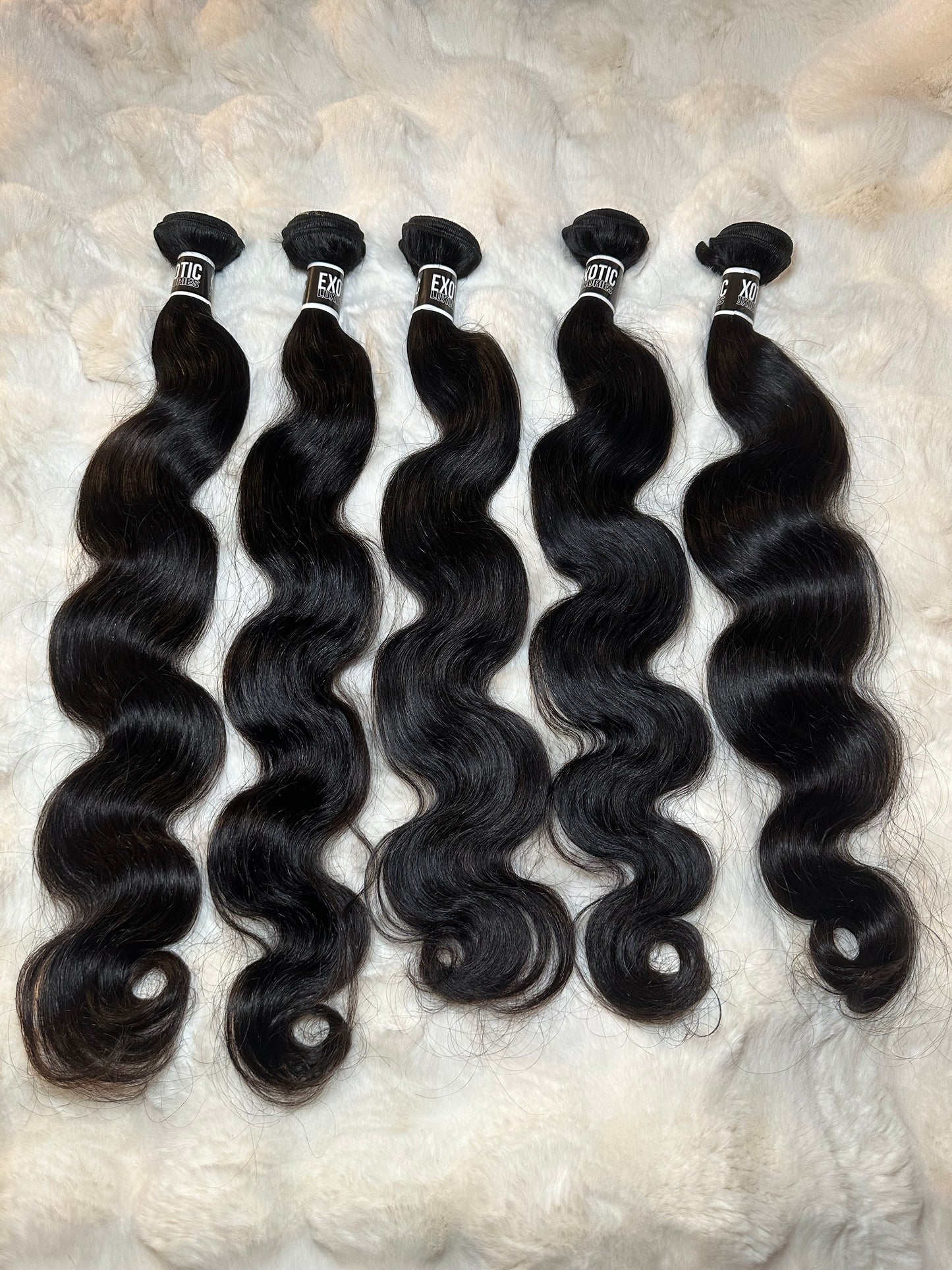 2025 (limited time) 3 bundles deal