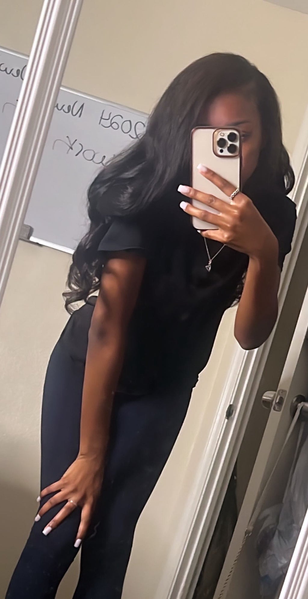 1 LOOSE WAVE VIRGIN BUNDLE