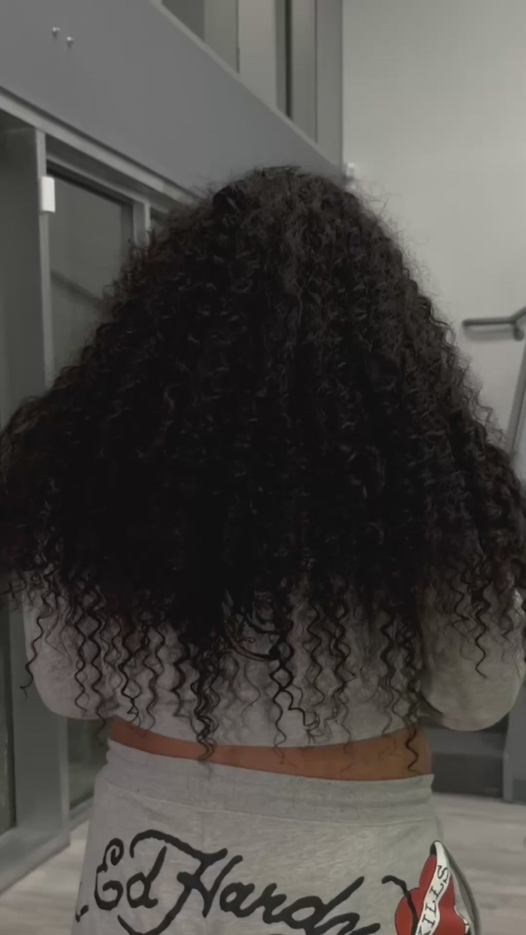1 DEEP WAVE VIRGIN BUNDLE