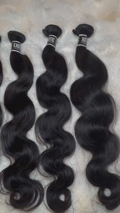 2025 (limited time) 3 bundles deal