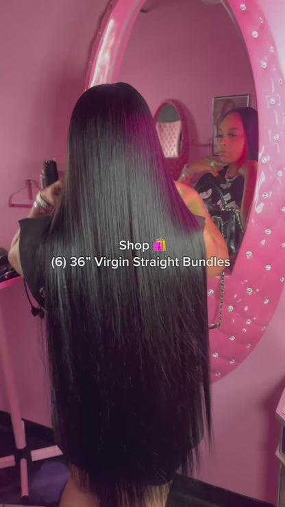 2025 (limited time) 3 bundles deal