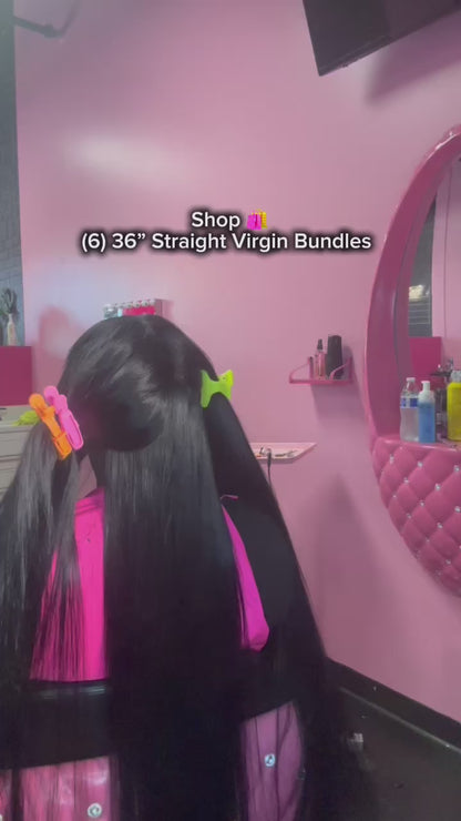 2025 (limited time) 3 bundles deal